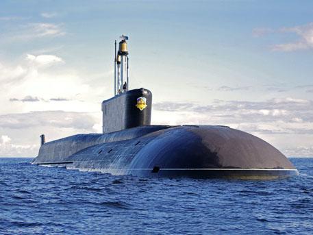 zvezdanews's tweet image. Ядерный &quot;привет&quot; для Америки

tvzvezda.ru/news/forces/co…

#армия #Россия #доктрина