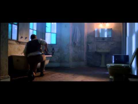 SiberFilm's tweet photo. http://t.co/7b8aisNvtk<br/> Siber Filmler Hd ve Full Olur, ...<br/><a ... http://t.co/CoE96fAjdu