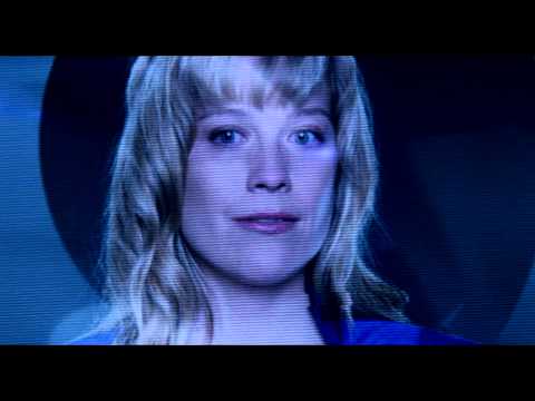 SiberFilm's tweet photo. http://t.co/BxLux7gnOW<br/> Siber Filmler Hd ve Full Olur, Online Tek ...<br/><a ... http://t.co/QVmhnT7Boz