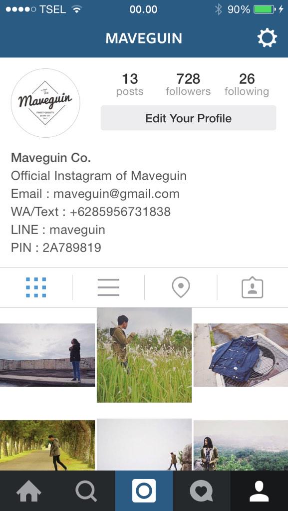 Maveguin's tweet photo. Go follow our instagram and you can get disc 10% just send your capture screen to us https://t.co/YOR19d56Yf https://t.co/d1TVPou96F https://t.co/d1TVPou96F