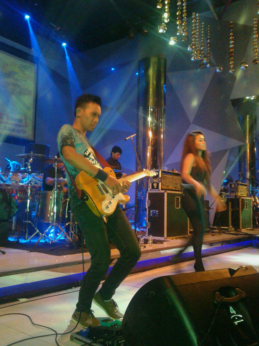 SHUVEL cloth bali (@shuvelclothbali) on Twitter photo 