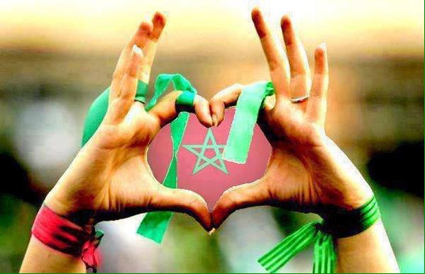 bety_locamery's tweet photo. Follow cette marocaine pure ๐๐ถ๐ค
http://t.co/IdzlieC8P4
#IbtissamTiskat
@PostBadMarocain
#postbadmarocain http://t.co/rhLUhYvWHb