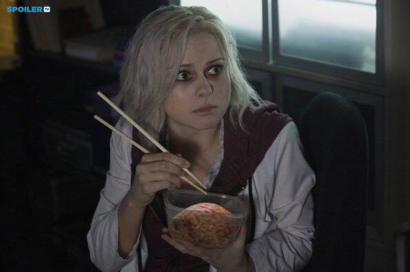 IZombie B7FlbRWCcAADHDS