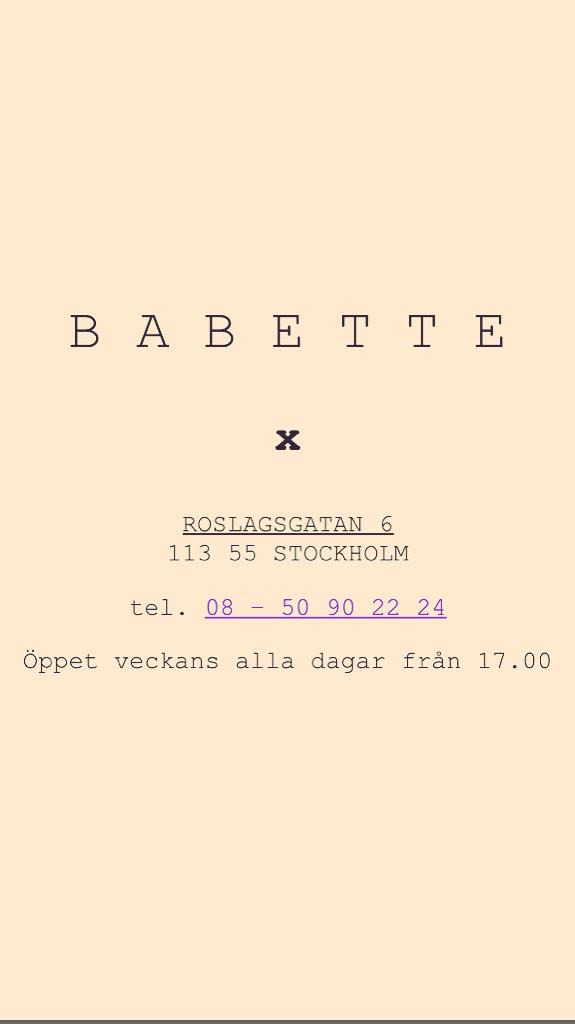 JLacotte's tweet photo. 19-01-2015 http://t.co/iApikJDKmb