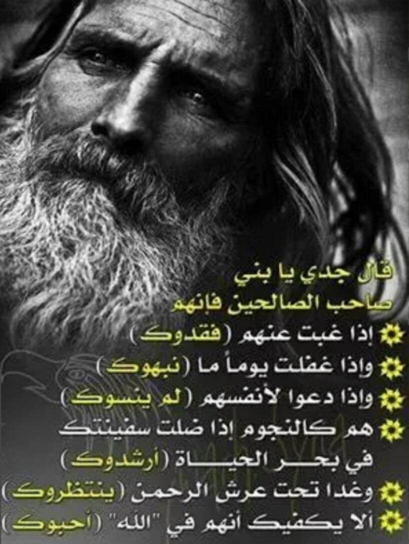 mahade19976's tweet photo. http://t.co/Tn7vLEhAZu