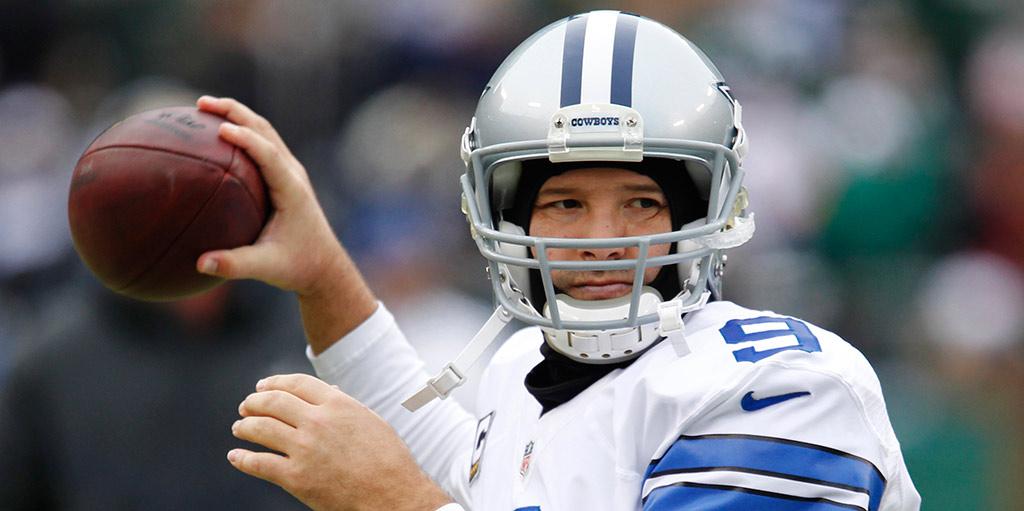 NFL tweet picture