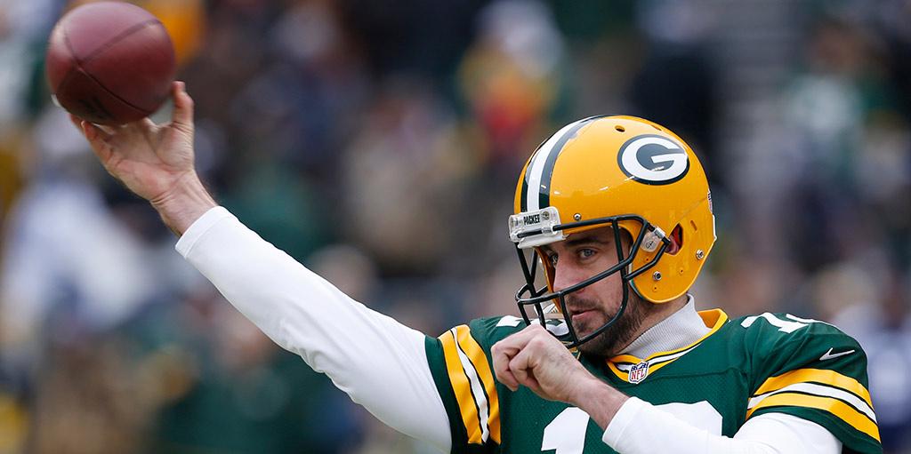 NFL tweet picture