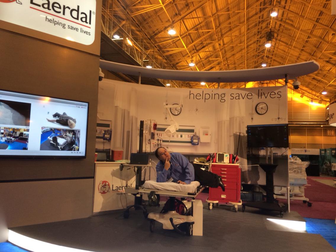 Joseph Pahlow tweet media