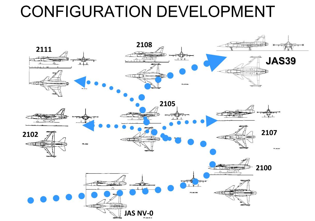B7Fm9WYCAAI3PgC.jpg:large