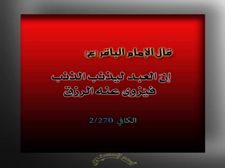 mahade19976's tweet photo. http://t.co/AxdahUD4BZ