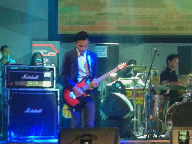 SHUVEL cloth bali (@shuvelclothbali) on Twitter photo 