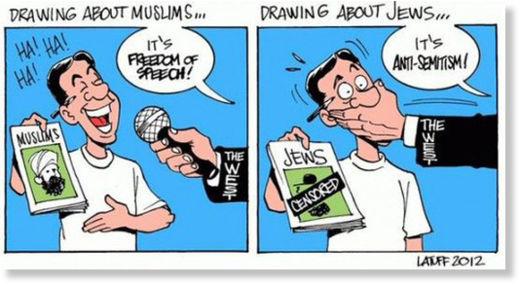 beauisaviking's tweet image. #CharlieHebdo: France's 9/11 sott.net/article/291203… #CharlieHebdoFalseFlag