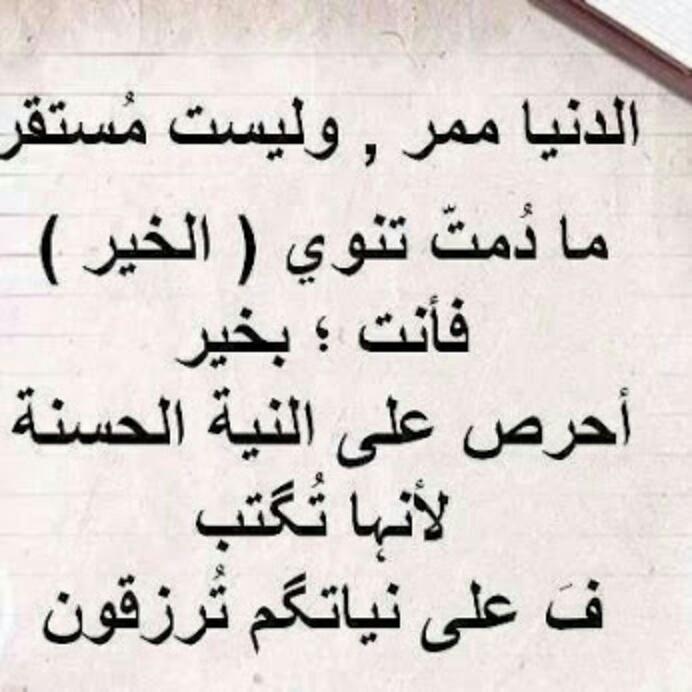 mahade19976's tweet photo. http://t.co/QFMQy9wTt0