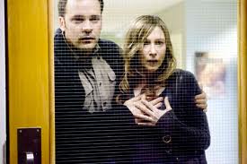 KateFromOrphan's tweet image. ME and my husband