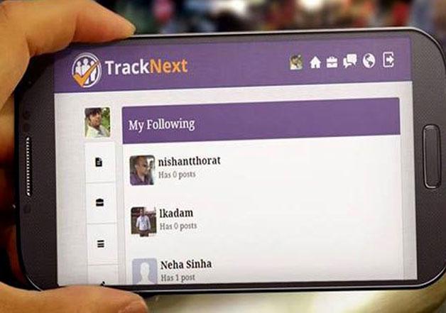 indiatvnews's tweet photo. #TrackNext! The next big thing after @facebook http://t.co/JO57RRI2I7 #Technology #technews http://t.co/Aq7Ymr7Oay
