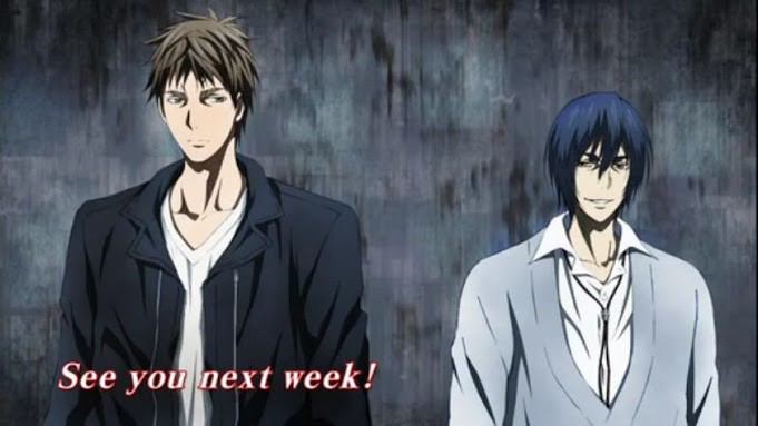 おもちもち 黒バスの中で誰よりも大好きな花宮くんの生誕日 ゲスゲスしてるところも大好き愛してる お誕生日おめでとう 花宮真生誕祭15 花宮真生誕祭 花宮クラスタさんと繋がりたい 花宮好きな人rt Rtした人全員フォローする Http T Co Dmiouvdvd4