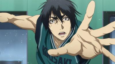 おもちもち 黒バスの中で誰よりも大好きな花宮くんの生誕日 ゲスゲスしてるところも大好き愛してる お誕生日おめでとう 花宮真生誕祭15 花宮真生誕祭 花宮クラスタさんと繋がりたい 花宮好きな人rt Rtした人全員フォローする Http T Co