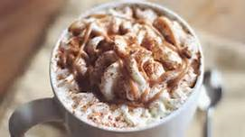 WayPointsFinanc's tweet photo. Foregoing a $4 Latte 3 times a week and investing the savings at 8% will yield $30,800 in 20 years. #SavingIsEasy http://t.co/YYXplRWFuK