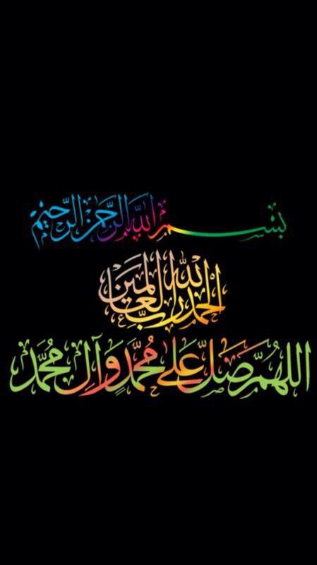 www123456789013's tweet photo. @mahade19976 @asdfg1234567co1 http://t.co/yKqZswyCCL