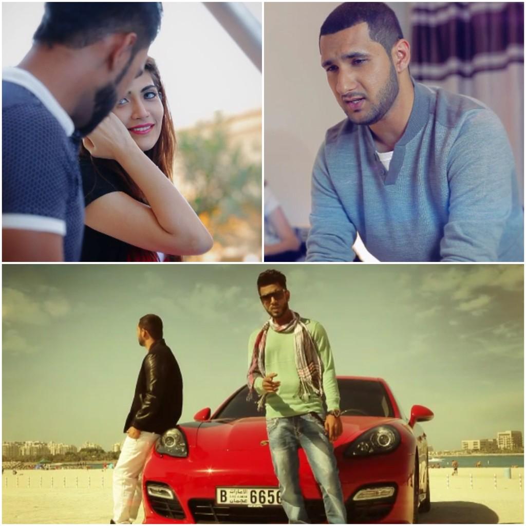 flwl6ss's tweet photo. New Video Link -> http://t.co/skm6cFHzDq

Kzee Haroon - Tu Choothi (Featuring Flawless) (Prod. by Atif Ali) http://t.co/5oeucA3xbk
