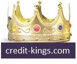 KingsCredit's tweet photo. Be watching for our new site! http://t.co/uW27x266wH http://t.co/mrswJq6hzN