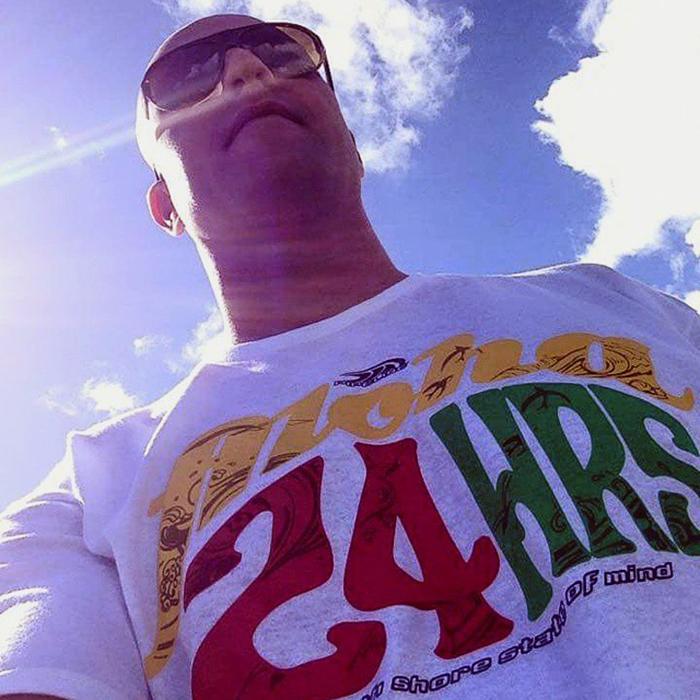 pipelinegear's tweet image. #Alohasunday from #pipelinegear #hawaii. Let&apos;s have a great day and spread some #aloha #goodvibes. #oahu #surf #share