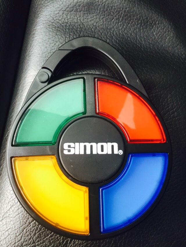 Mike_Geeee's tweet image. Simon says what now?? Where is the after party/no race day party? Lots of time to kill. @cyclocross @Velogas