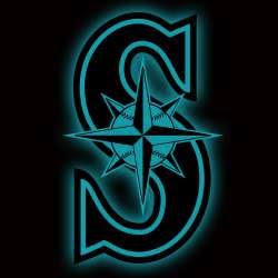  Happy Birthday Lloyd McClendon! 