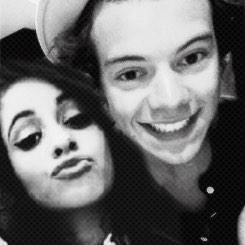😏💕 <a href="/smckingfcke/">Edward</a>