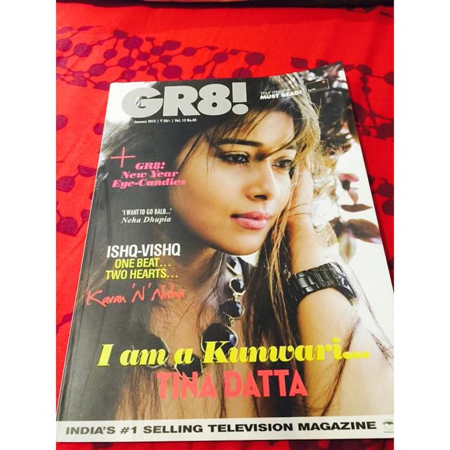 Embedded image permalink