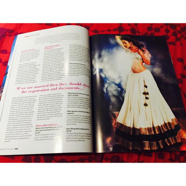 Embedded image permalink