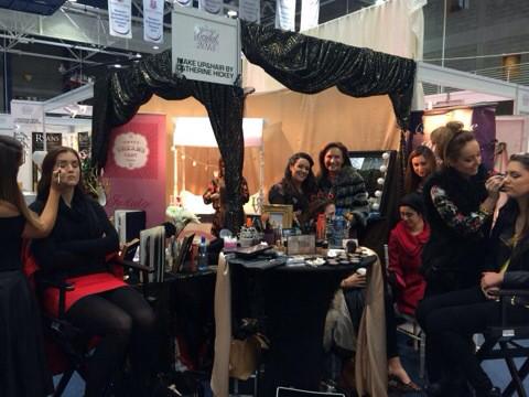 Celia Holman Lee tweet media