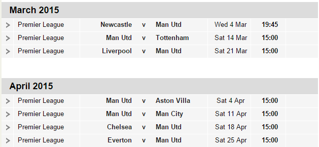 B7Fr31rCAAAA51g.png:large