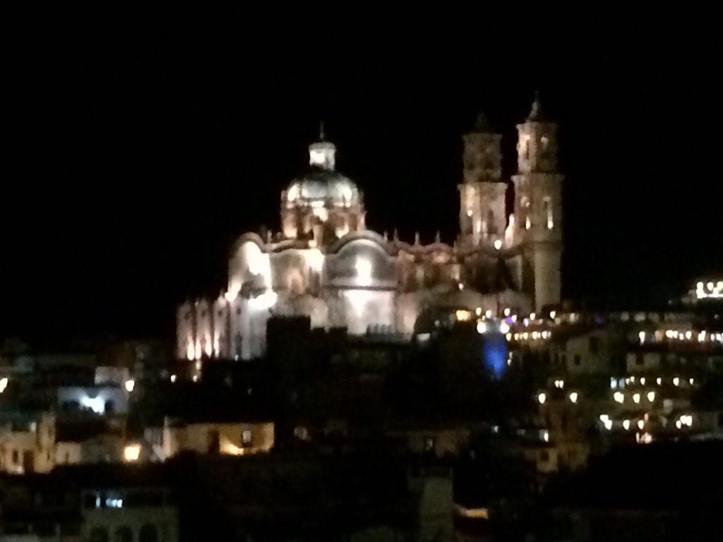 IvaanMS's tweet photo. @visittaxco fue un placer estar contigo me llevo muy bonitos recuerdos #LoveUTaxco @Tepoztlan ahí te vamos!! 😎👏 http://t.co/7B2ibZTPe3