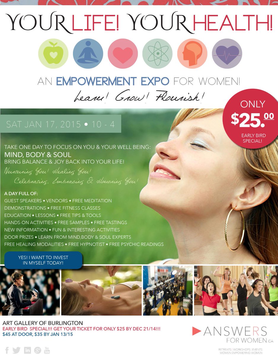 phaze2inc's tweet image. Visit us this Saturday at the Burlington Art Gallery for a day of "Learn, Grow and Flourish" #ewnConf #2Your Success