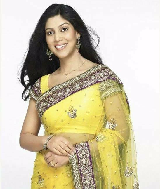 HAPPY BIRTHDAY [and many more to come] ,   TO QUEEN OF EXPRESSIONS, THE LOVELY DOLL - SAKSHI TANWAR 