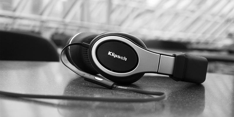 KlipschAudio's tweet photo. You're gonna need the new Reference On Ear headphones for a long work week: http://t.co/MgAsbz1kIg

Available EOM. http://t.co/iPcZn1XN76