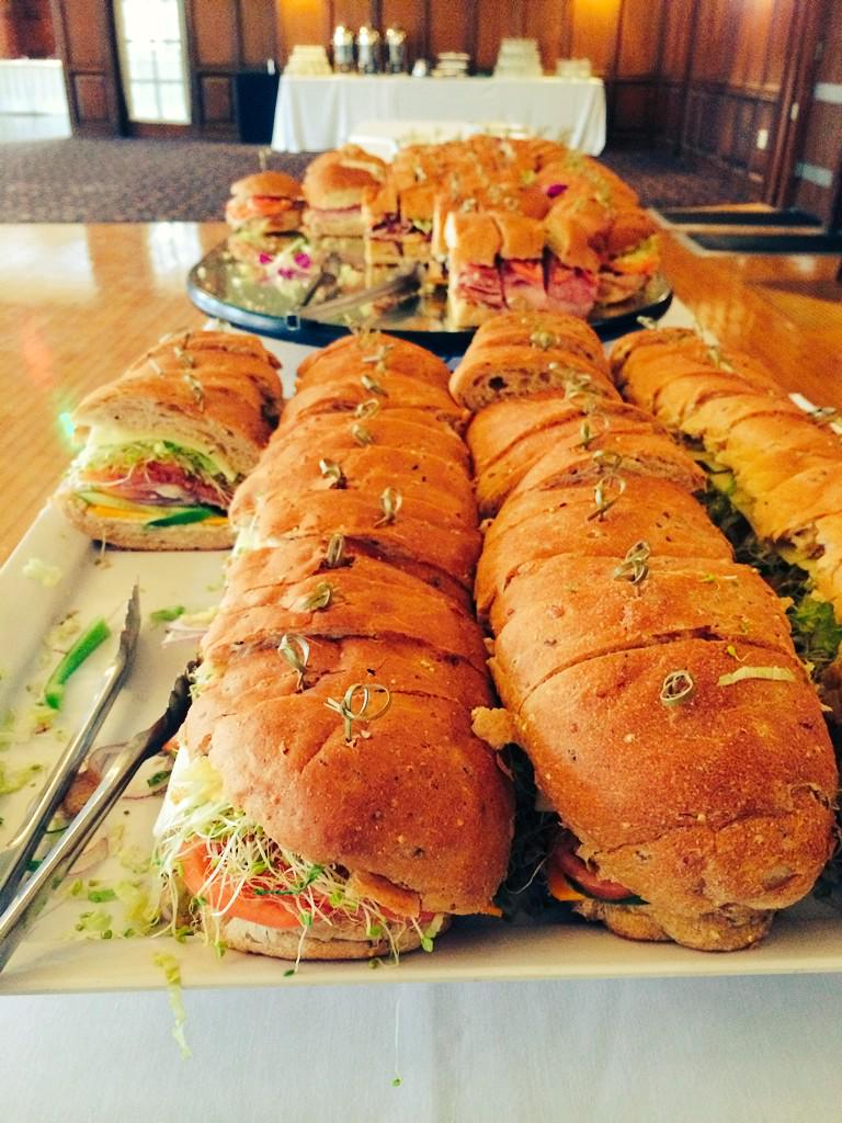 Startup Weekend AA tweet media