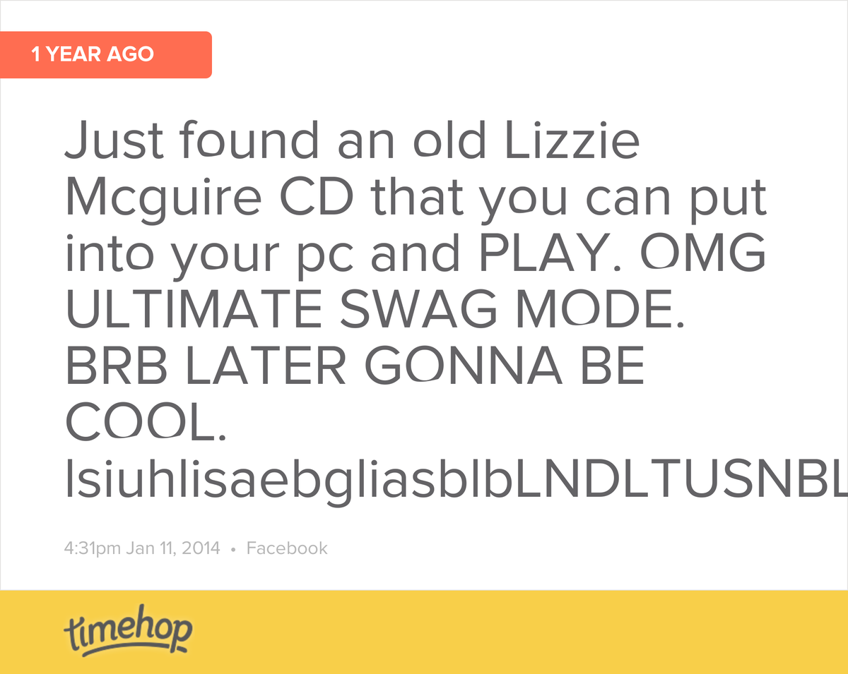 sasha_ross's tweet photo. What was I even.. http://t.co/lXFUvPx48I http://t.co/NiD1EThaDb