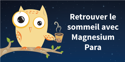 MagnesiumPara's tweet photo. Retrouvez le sommeil grâce à notre guide : http://t.co/XZlBB7Gg9I #sommeil #stress #ronflement http://t.co/c8BMkFN6uN