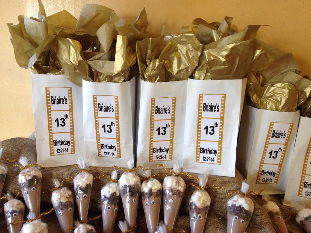 Queenofevent1's tweet image. Order custom favors for your upcoming event #creatorseventplanners #professionaleventplanner #eventplanning