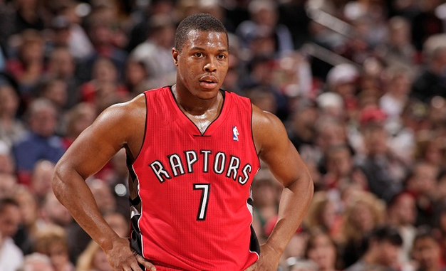 WayneGretzkysTO's tweet photo. Hit that RT for @Klow7 #NBABallot #WeTheNorth http://t.co/yon5ARMHpw