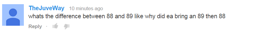 Itani's tweet photo. That Laudrup comment lol http://t.co/7GqVf14bOk