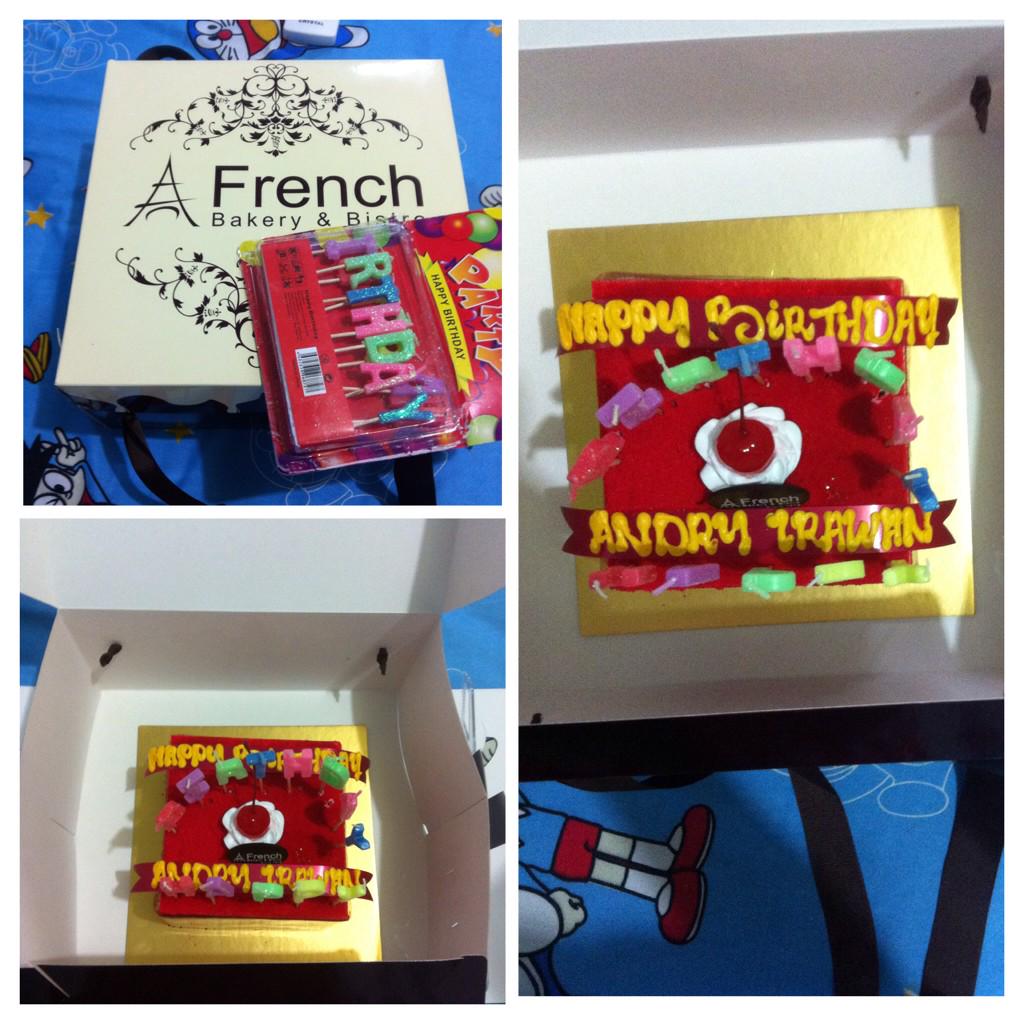 Rizkikijovanora'L (@rzzkii) on Twitter photo 