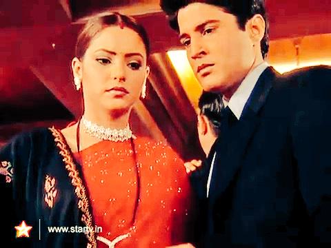 RAdmirers's tweet photo. #RajeevAamna forever❤️❤️ http://t.co/vWTYv2Qzhk