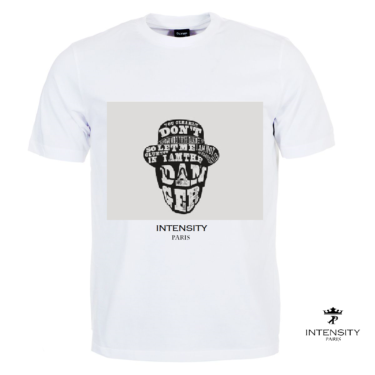 IntensityParis tweet picture