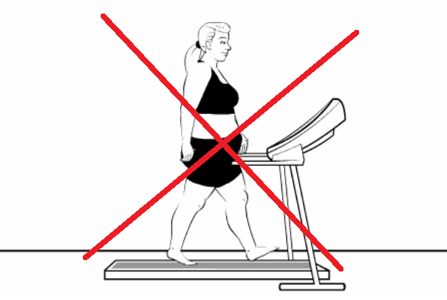 HaelShop's tweet photo. Diet Revolution
The Video Presentation on this page will show you how transform your body .http://t.co/Q3sJSgau12 http://t.co/DRvjQti7So