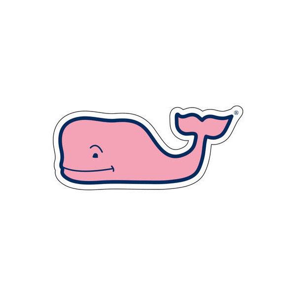 The_classyway's tweet image. Retweet for a chance to win a Vineyard Vines Bumper Sticker!