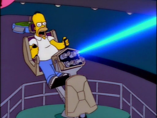 smitjans88's tweet photo. “@cronicaweb: #MomentoSimpson | ¡Ovula babosa, ovula! http://t.co/tgsjFPqEy8” @elpibejimenez @Johncypena