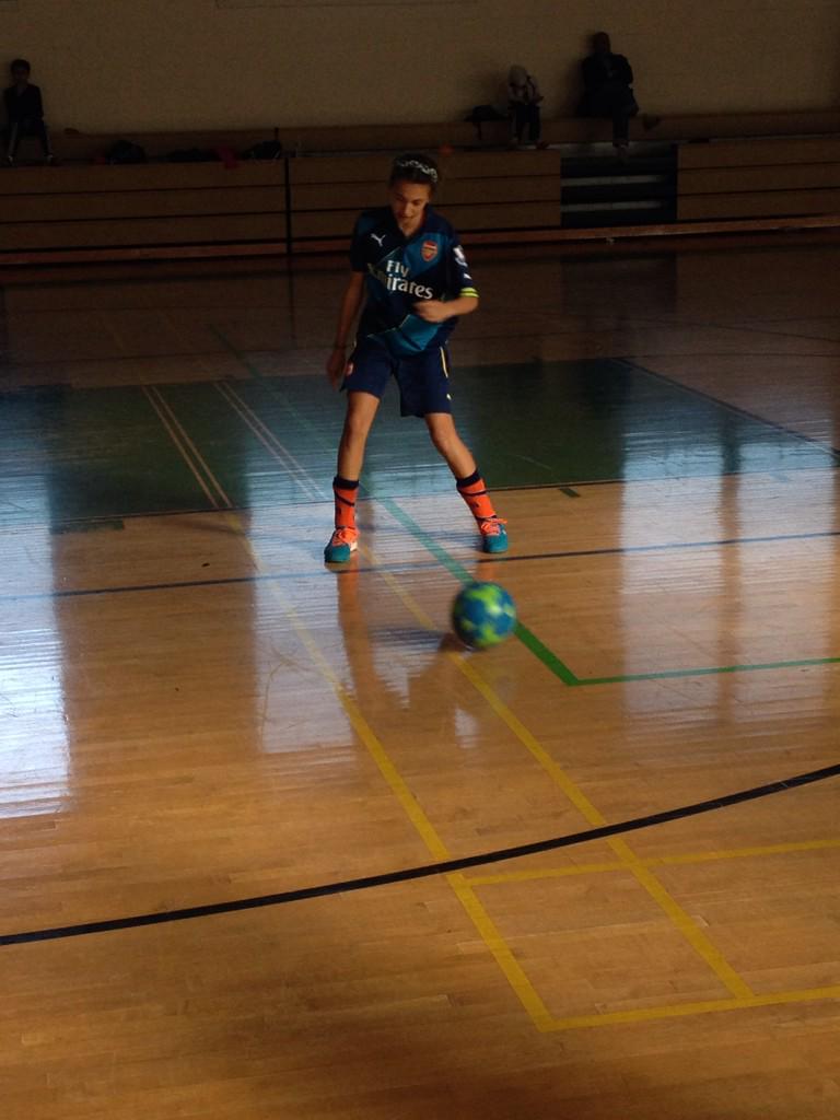 JohnFOConnor44's tweet image. Training. #fulltimeplayer